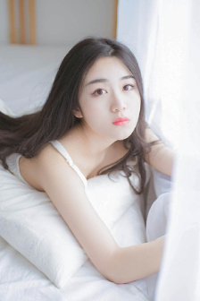 汤芳最出位下部